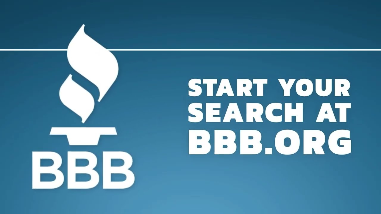 TV Advertising